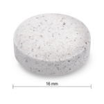 JAMIESON VITAMÍN C 500 mg čučoriedka 120 tabliet na cmúľanie – Obrázok 2