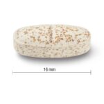 Jamieson Pestrec Mariánsky 90 tabliet – Obrázok 2