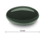 JAMIESON PROSTEASE SAW PALMETTO 125 mg 60 kapsúl – Obrázok 2