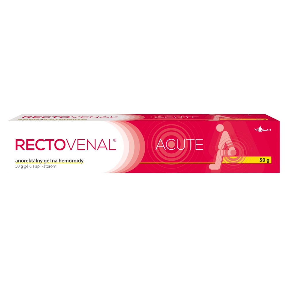 8588005606318_T1_Rectovenal_Acute_Anorektálny_gél_na_hemoroidy_s_aplikátorom_50_g RECTOVENAL ACUTE anorektálny gél na hemoroidy, s aplikátorom 50 g – Obrázok 1