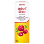 Urinal Sirup 150 ml