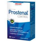 WALMARK Prostenal CONTROL 60 tabliet – Obrázok 3