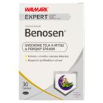 WALMARK Benosen 30 tabliet