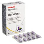WALMARK Benosen 30 tabliet – Obrázok 2