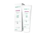 Cannaderm ATOPOS ošetrujúci krém na atopiu a psoriázu 75 g – Obrázok 2