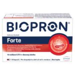 BIOPRON Forte 30 kapsúl