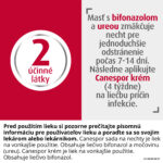 Canespor sada na nechty – Obrázok 5