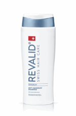 Revalid Šampón proti lupinám 250 ml – Obrázok 2