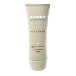 KAWAR Denný krém 60 ml