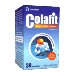 COLAFIT 30 kociek