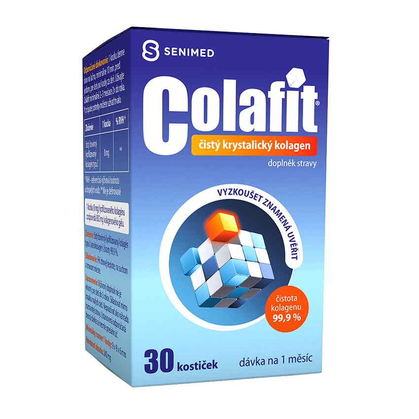 Krabiu_ka-3D-Colafit-CZ-30-kostiu_ek_07-2022_levz_-pohled_uid_6347f52b521f3 COLAFIT 30 kociek – Obrázok 1