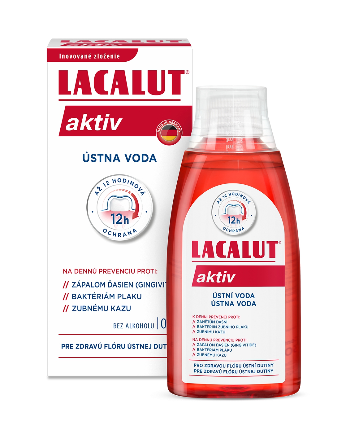 P7E6XzwDvoMVXowu3d7O LACALUT Aktiv ústna voda 300 ml – Obrázok 1