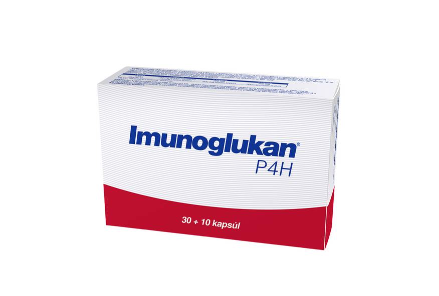 SK_cps_30_10_WB Imunoglukan P4H 30+10 kapsúl – Obrázok 1
