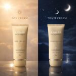 KAWAR Denný krém 60 ml – Obrázok 3