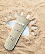KAWAR Denný krém 60 ml – Obrázok 2