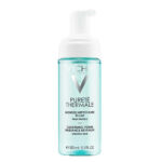 VICHY PURETÉ THERMALE Čistiaca pena 150 ml