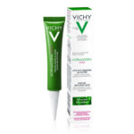VICHY NORMADERM S.O.S. lokálna starostlivosť 20 ml – Obrázok 3