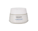 VICHY NUTRILOGIE 1 krém na suchú pleť 50 ml