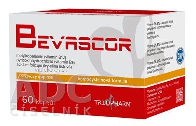 b8ez0m1_400x400 BEVASCOR cps 1x60 ks – Obrázok 1