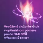 Barny′s® INOVO 5 forte 90 tabliet – Obrázok 4