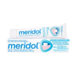 MERIDOL Zubná pasta 75 ml