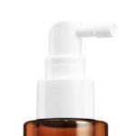 VICHY DERCOS DENSI SOLUTIONS Kúra podporujúca hustotu vlasov 100 ml – Obrázok 3
