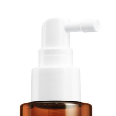 VICHY DERCOS DENSI SOLUTIONS Kúra podporujúca hustotu vlasov 100 ml – Obrázok 3