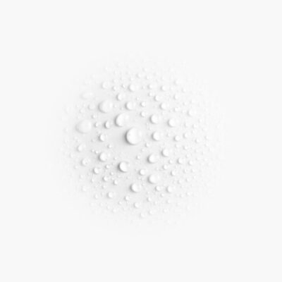 VICHY DERCOS DENSI SOLUTIONS Kúra podporujúca hustotu vlasov 100 ml – Obrázok 2