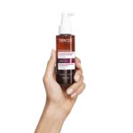 VICHY DERCOS DENSI SOLUTIONS Kúra podporujúca hustotu vlasov 100 ml – Obrázok 4