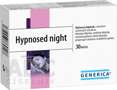 gs0b4q0_400x400 GENERICA Hypnosed night cps 1x30 ks – Obrázok 1