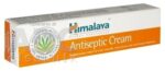 Himalaya Viacúčelový krém Multipurpose Cream 1x20 g