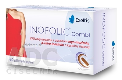 jw50iq0_400x400 INOFOLIC Combi cps 1x60 ks – Obrázok 1