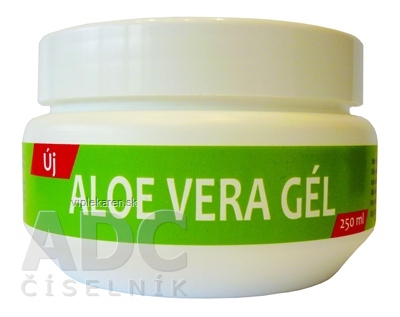 jw7uaq0_400x400 ALOE VERA GÉL 1x250 ml – Obrázok 1