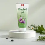 SwissMedicus Kĺbový gél 1x200 ml – Obrázok 2