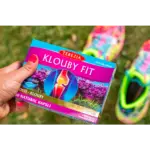 TEREZIA KĹBY FIT 60 kapsúl – Obrázok 3