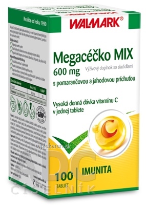 ma2qvb0_400x400 WALMARK MEGACÉČKO MIX – Obrázok 1