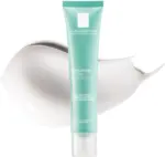 LA ROCHE-POSAY HYDRAPHASE HA LEGERE krém 40 ml – Obrázok 3