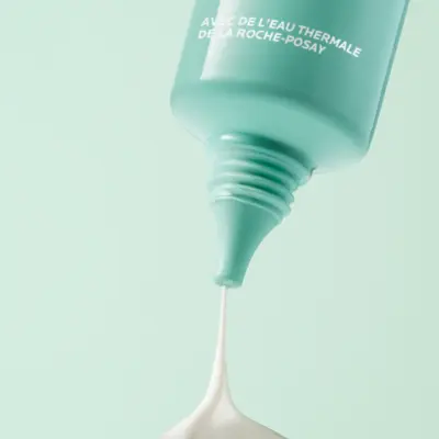 LA ROCHE-POSAY HYDRAPHASE HA LEGERE krém 40 ml – Obrázok 5