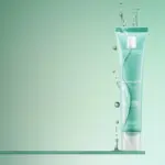 LA ROCHE-POSAY HYDRAPHASE HA LEGERE krém 40 ml – Obrázok 4