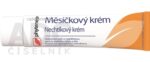 Phyteneo Nechtíkový krém 1x50 g