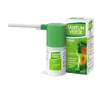 TANTUM VERDE sprej 30 ml