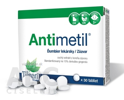 q6kovv0_400x400 Antimetil tbl 1x30 ks – Obrázok 1