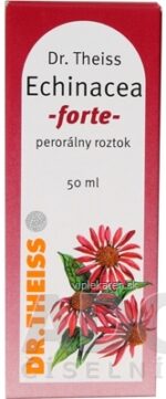 Pregrippal perorálny roztok 50 ml