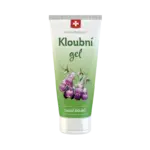 SwissMedicus Kĺbový gél 1x200 ml