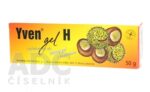 Calendula YVEN H gel 1x50 g