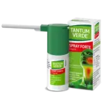 TANTUM VERDE FORTE sprej 15 ml