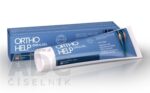 ORTHO HELP EMULGEL 100 ml