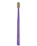 CURAPROX CS 1560 Soft zubná kefka 1 ks