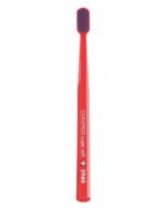 CURAPROX CS 3960 Super soft zubná kefka 1 ks