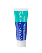CURAPROX Enzycal 1450 zubná pasta 75 ml
